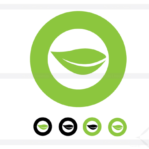 Logo Design by  Picks L Innovations for this project | Design #4128721