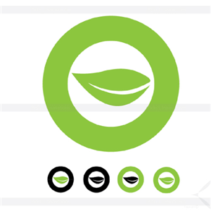 Logo Design by  Picks L Innovations for this project | Design: #4128721