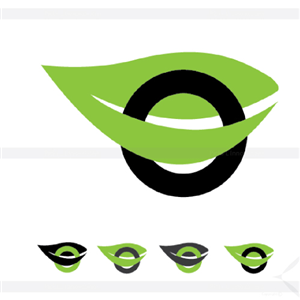 Logo Design by  Picks L Innovations for this project | Design: #4128725