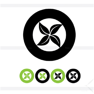 Logo Design by  Picks L Innovations for this project | Design: #4128730