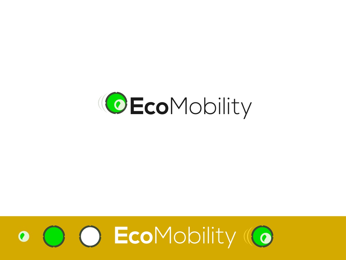 Logo Design by ChinMaya for this project | Design #4078717