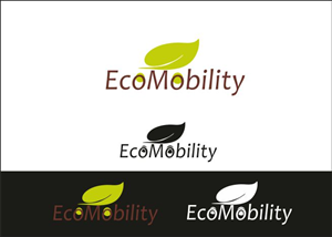Logo Design by ciolena for this project | Design: #4077929