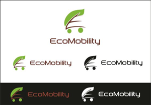 Logo Design by ciolena for this project | Design: #4078009