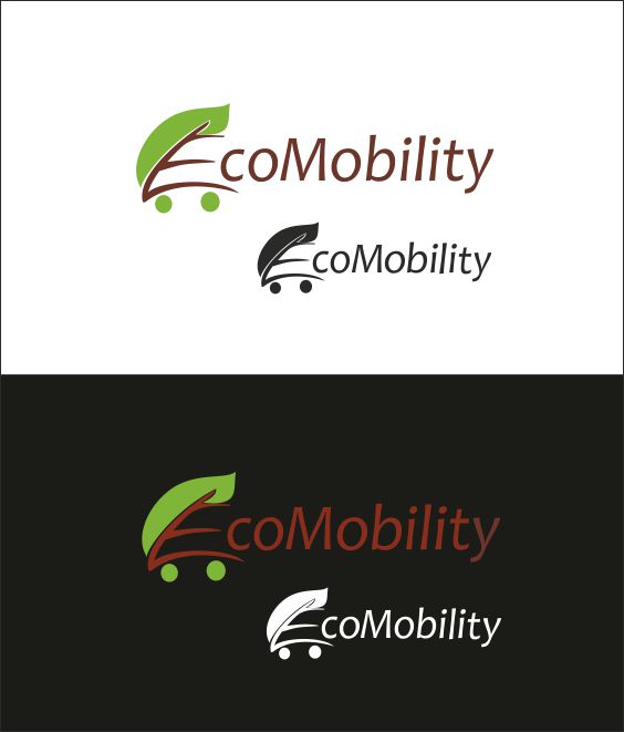 Diseño de Logo por ciolena para este proyecto | Diseño #4078081