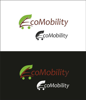 Logo Design by ciolena for this project | Design: #4078081