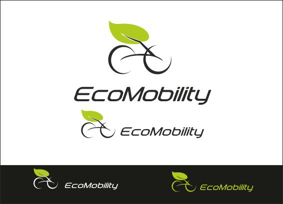 Logo Design by ciolena for this project | Design #4084679