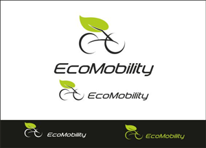 Logo Design by ciolena for this project | Design: #4084679