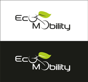 Logo Design by ciolena for this project | Design: #4087949