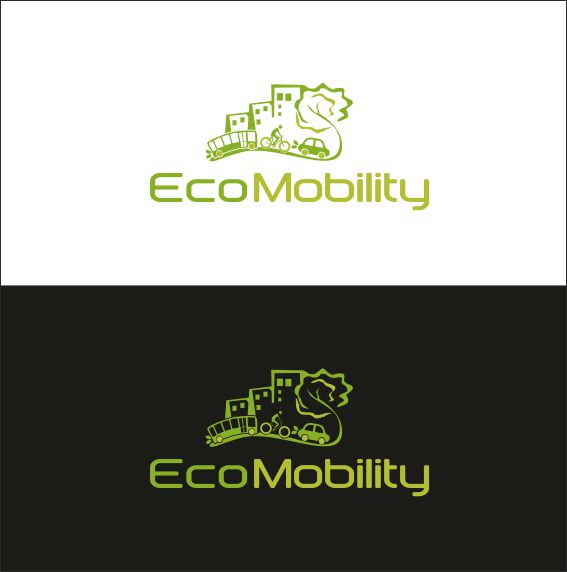 Diseño de Logo por ciolena para este proyecto | Diseño #4106529