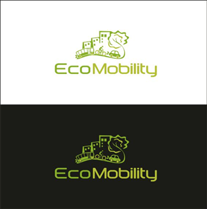 Logo Design by ciolena for this project | Design: #4106529