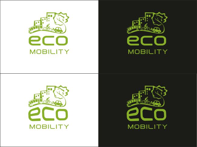 Logo-Design von ciolena für dieses Projekt | Design #4106598