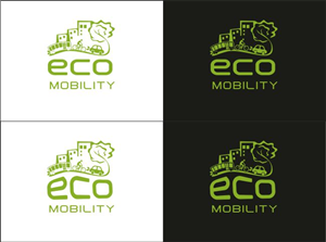 Logo Design by ciolena