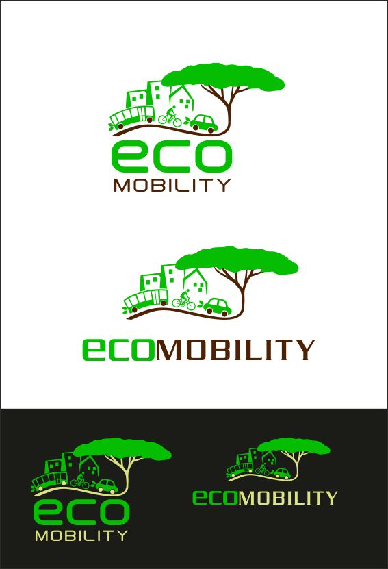 Logo Design by ciolena for this project | Design #4110534