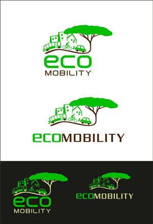 Logo Design by ciolena for this project | Design: #4110534