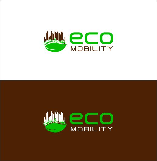 Logo Design by ciolena for this project | Design #4131857