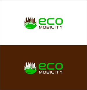 Logo Design by ciolena for this project | Design: #4131857