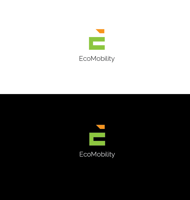 Logo Design by jizzy123 for this project | Design #4034012