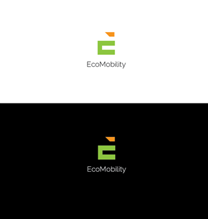 Logo Design by jizzy123