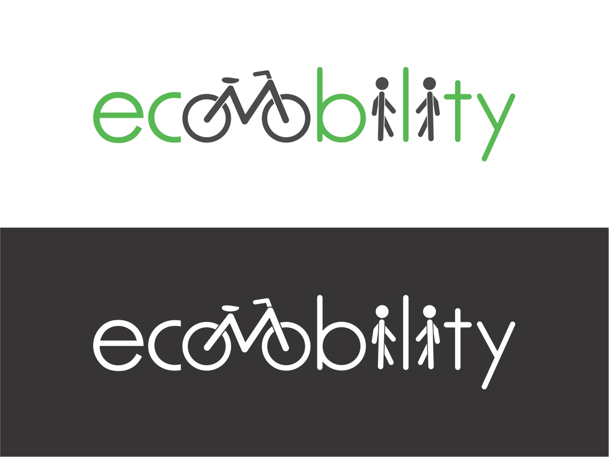 Diseño de Logo por Eseefo para este proyecto | Diseño #4110887