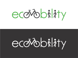 Logo Design by Eseefo for this project | Design: #4110887