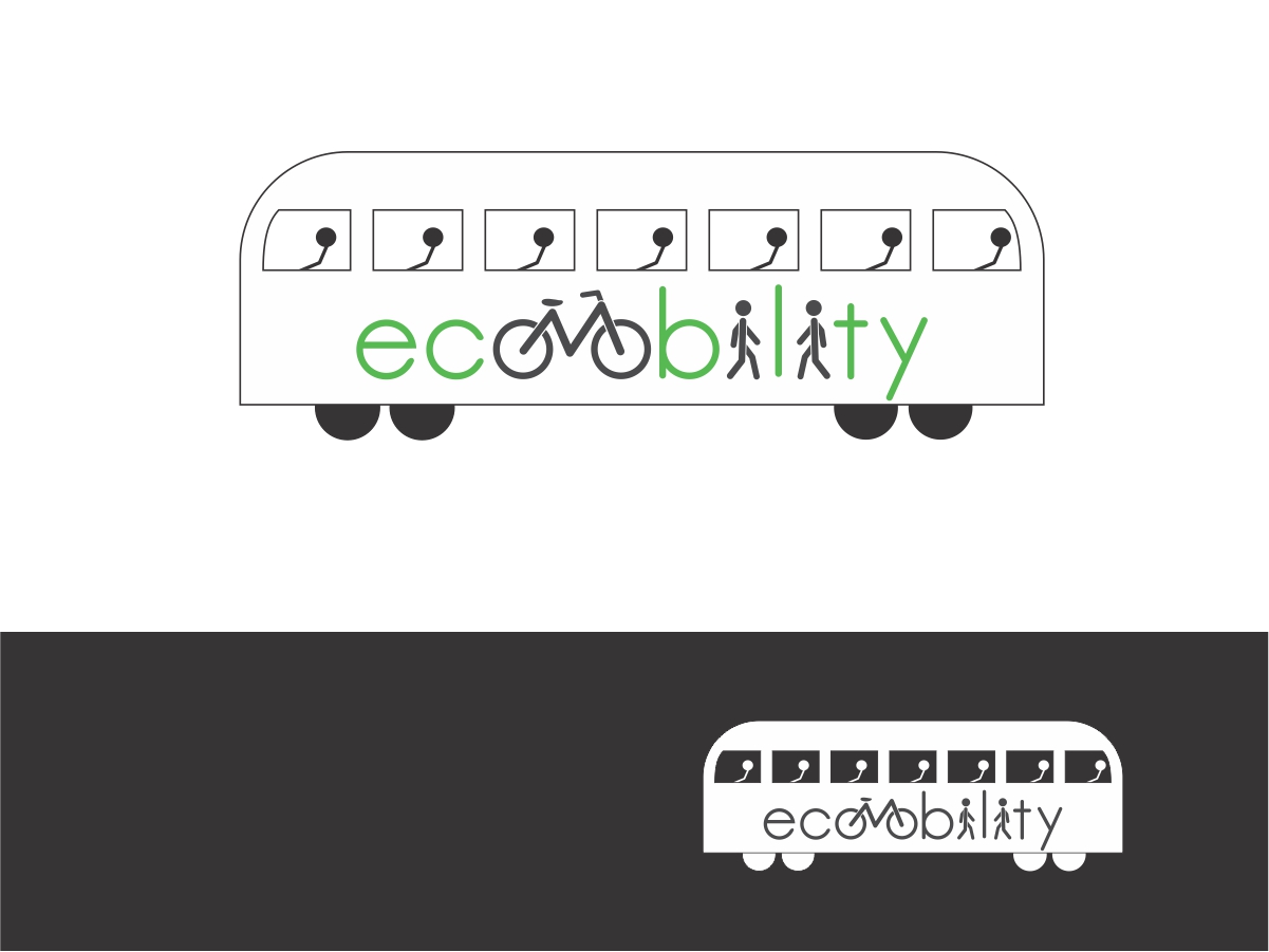 Logo Design by Eseefo for this project | Design #4121746