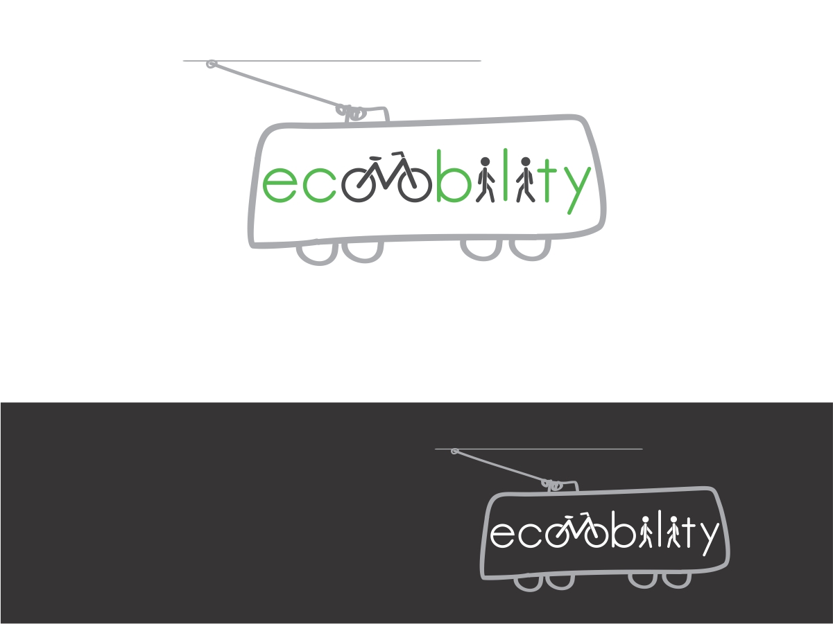 Logo Design by Eseefo for this project | Design #4122031