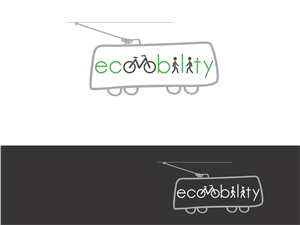 Logo Design by Eseefo for this project | Design: #4122031