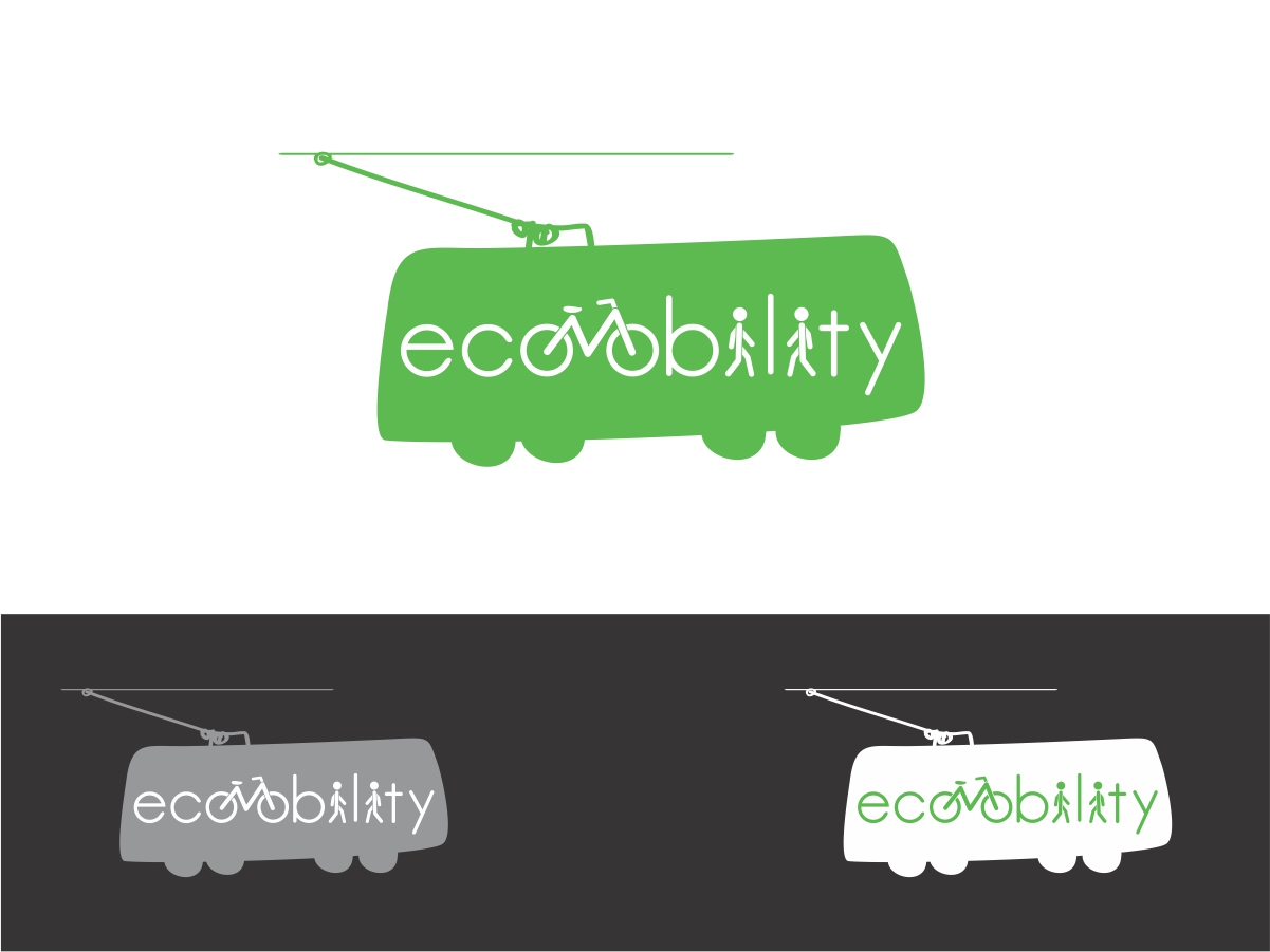 Logo Design by Eseefo for this project | Design #4127618