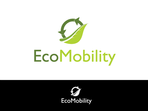 Logo Design by Gr-Design