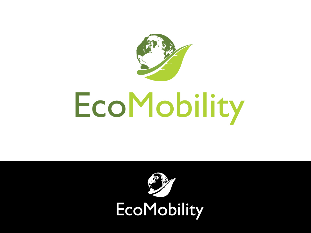 Logo Design by Gr-Design for this project | Design #4033482