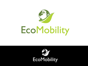 Logo Design by Gr-Design for this project | Design: #4033482
