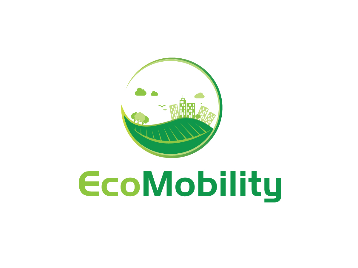 Logo Design by Gr-Design for this project | Design #4105075