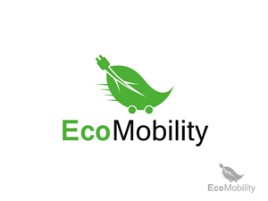 Logo Design by U Sharma