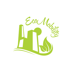 Logo Design by Enea for this project | Design: #4034226