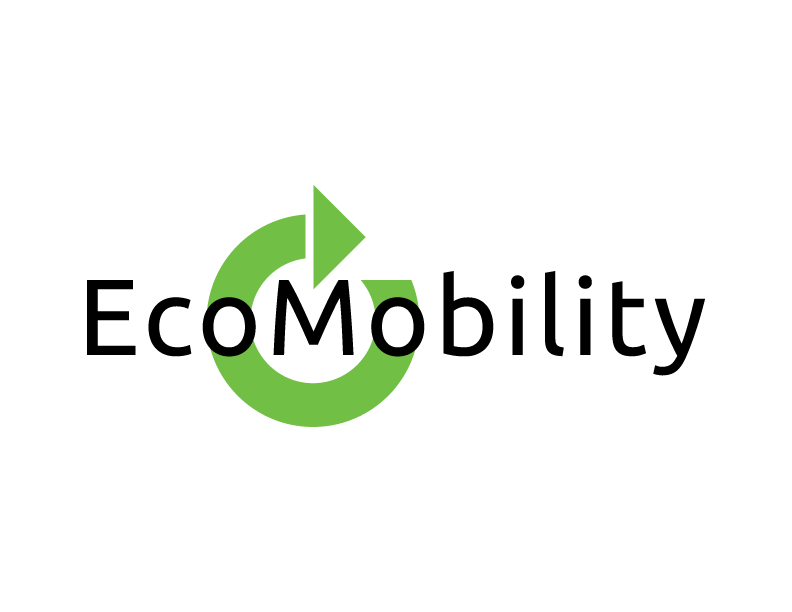 Logo Design by stevu1967 for this project | Design #4068605