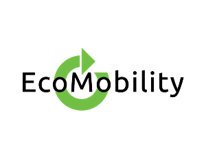 Logo Design by stevu1967 for this project | Design: #4068605