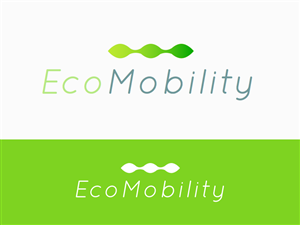 Logo Design by Patete Felix