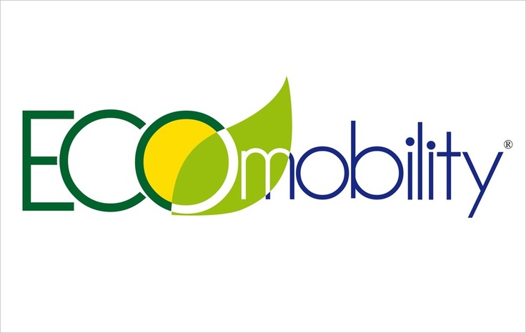 Logo Design by parkinson design for this project | Design #4048623