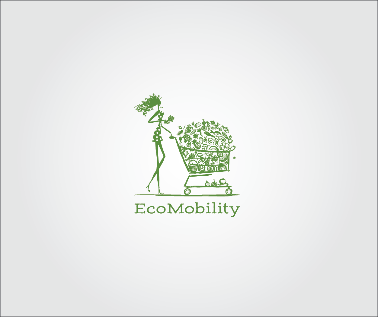 Logo Design by Master Piece for this project | Design #4043429