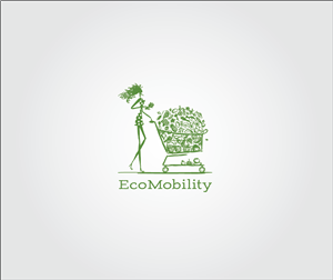 Logo Design by Master Piece for this project | Design: #4043429