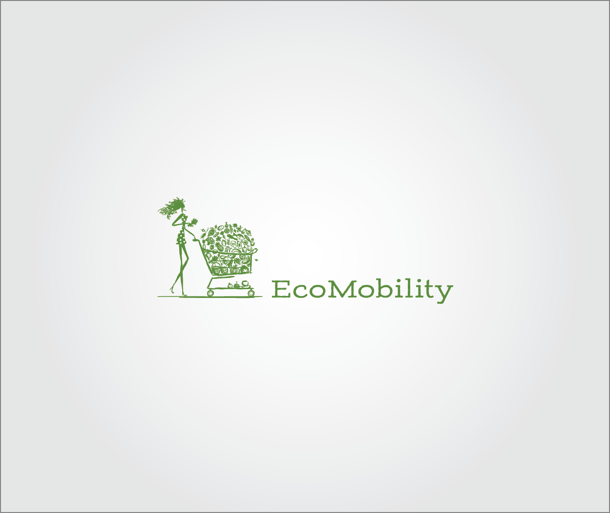 Logo Design by Master Piece for this project | Design #4043431
