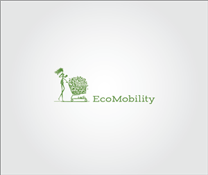 Logo Design by Master Piece for this project | Design: #4043431