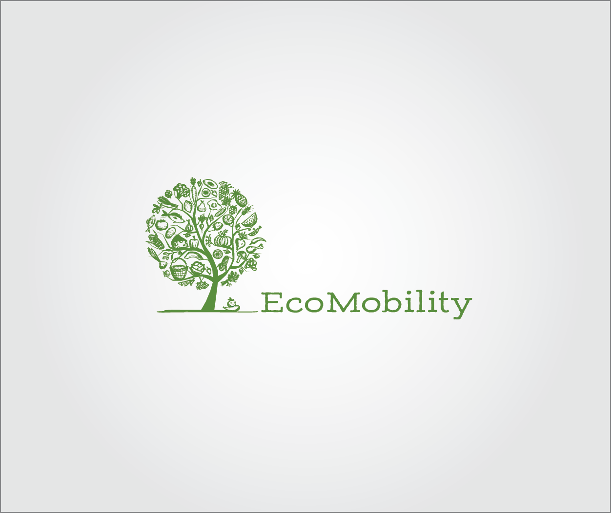 Diseño de Logo por Master Piece para este proyecto | Diseño #4043433