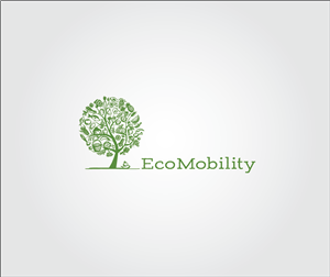 Logo Design by Master Piece for this project | Design: #4043433