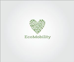 Logo Design by Master Piece for this project | Design: #4043436