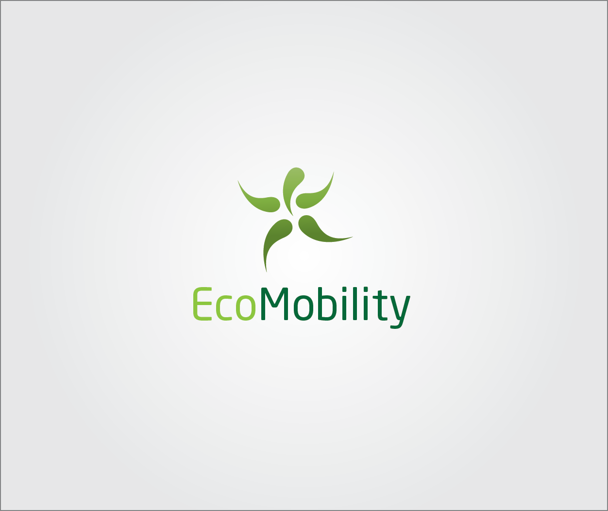 Logo Design by Master Piece for this project | Design #4046906