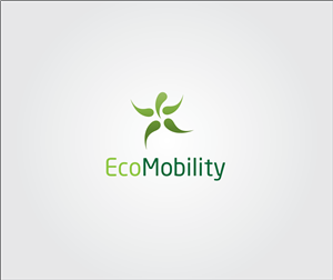 Logo Design by Master Piece for this project | Design: #4046906