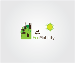 Logo Design by Master Piece for this project | Design: #4046907