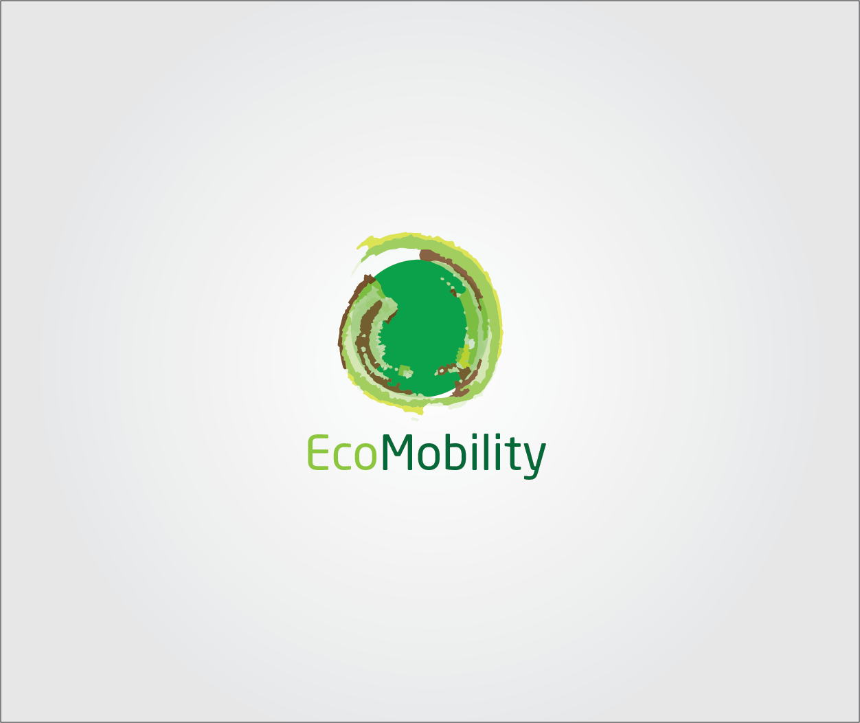 Diseño de Logo por Master Piece para este proyecto | Diseño #4046910
