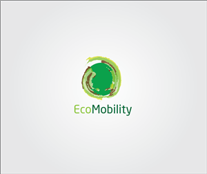 Logo Design by Master Piece for this project | Design: #4046910